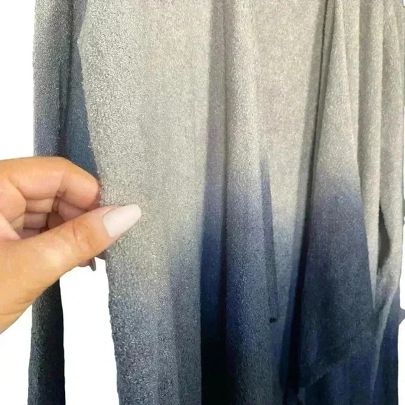 Barefoot Dream Ombré Cardigan - Picture 5 of 6